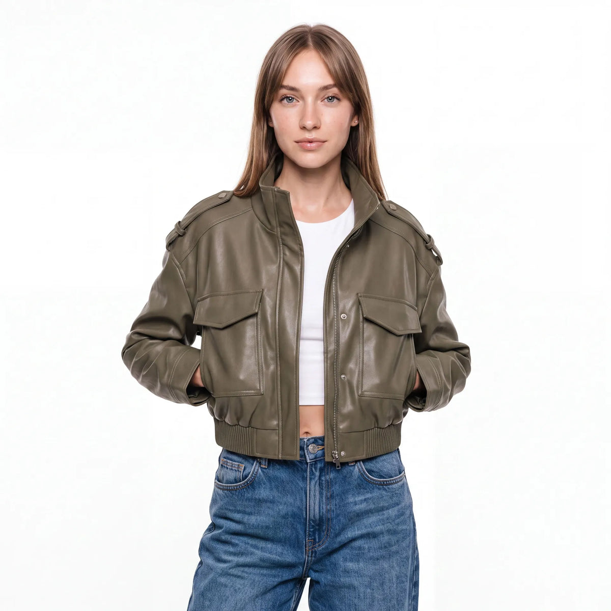Olive